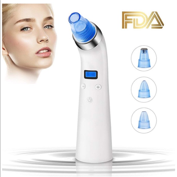 Other - Blackhead Remover